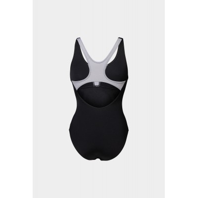 Купальник Arena SWIMSUIT CONTROL PRO SOLID (009073-555)
