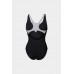 Купальник Arena SWIMSUIT CONTROL PRO SOLID (009073-555)