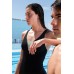 Купальник Arena SWIMSUIT CONTROL PRO SOLID (009073-555)