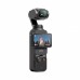 Экшн камера DJI Osmo Pocket 3 Creater Combo (CP.OS.00000302.01) Максимальная комплектация