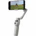 Стабилизатор телефона DJI Osmo Mobile 7 (CP.OS.00000406.01)