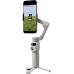 Стабилизатор телефона DJI Osmo Mobile 7 (CP.OS.00000406.01)
