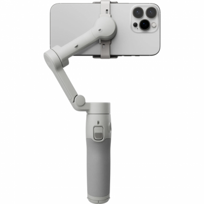 Стабилизатор телефона DJI Osmo Mobile 7 (CP.OS.00000406.01)