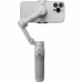 Стабилизатор телефона DJI Osmo Mobile 7 (CP.OS.00000406.01)