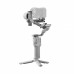 Стабилизатор для камеры DJI RS 4 mini (CP.RN.00000442.02) серый