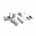 Стабилизатор для камеры DJI RS 4 mini (CP.RN.00000442.02) серый