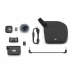 Беспроводной микрофон DJI Mic Mini (1 микрофон + 1 приемник) (CP.RN.00000432.01)