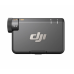 Беспроводной микрофон DJI Mic Mini (1 микрофон + 1 приемник) (CP.RN.00000432.01)