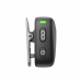 Беспроводной микрофон DJI Mic Mini (1 микрофон + 1 приемник) (CP.RN.00000432.01)