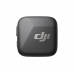 Беспроводной микрофон DJI Mic Mini (1 микрофон + 1 приемник) (CP.RN.00000432.01)