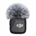 Беспроводной микрофон DJI Mic Mini (1 микрофон + 1 приемник) (CP.RN.00000432.01)