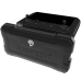 Підсилювач сигналу для квадрокоптерів ALIENTECH DUO-3 (DUO-2458DSB)