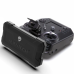 Підсилювач сигналу для квадрокоптерів ALIENTECH DUO-3 (DUO-2458DSB)
