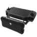 Підсилювач сигналу для квадрокоптерів ALIENTECH DUO-3 (DUO-2458DSB)