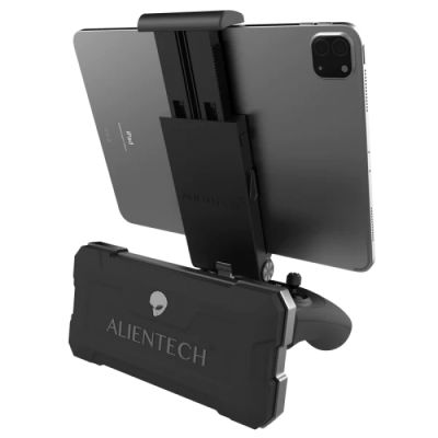Підсилювач сигналу для квадрокоптерів ALIENTECH DUO-3 (DUO-2458DSB)