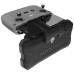 Підсилювач сигналу для квадрокоптерів ALIENTECH DUO-3 (DUO-2458DSB)