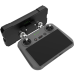 Підсилювач сигналу для квадрокоптерів ALIENTECH DUO-3 (DUO-2458DSB)