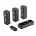 Комплект аккумуляторов для DJI Mavic 3 Battery Kit (CP.EN.00000421.01)