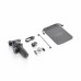 Стабилизатор для телефона DJI Osmo Mobile 7P Smartphone Gimbal (CP.OS.00000401.01)