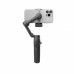 Стабилизатор для телефона DJI Osmo Mobile 7P Smartphone Gimbal (CP.OS.00000401.01)