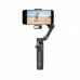 Стабилизатор для телефона DJI Osmo Mobile 7P Smartphone Gimbal (CP.OS.00000401.01)