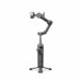 Стабилизатор для телефона DJI Osmo Mobile 7P Smartphone Gimbal (CP.OS.00000401.01)