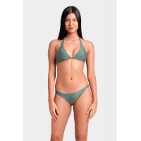 КупальникArena LOSANGE BIKINI TRIANGLE (009400-600)