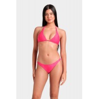 КупальникArena LOSANGE BIKINI TRIANGLE (009400-900)