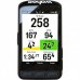 Велокомп'ютер Wahoo ELEMNT ACE GPS Bike Computer (WFCC7)