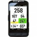 Велокомп'ютер Wahoo ELEMNT ACE GPS Bike Computer (WFCC7)