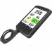Велокомп'ютер Wahoo ELEMNT ACE GPS Bike Computer (WFCC7)