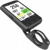 Велокомп'ютер Wahoo ELEMNT ACE GPS Bike Computer (WFCC7)