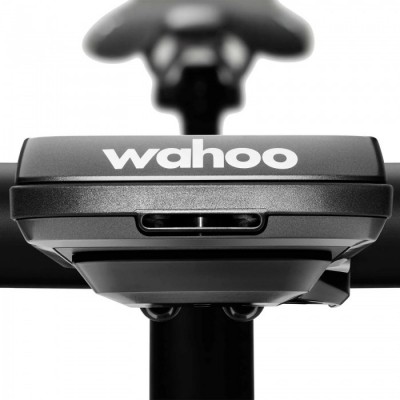 Велокомп'ютер Wahoo ELEMNT ACE GPS Bike Computer (WFCC7)