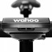 Велокомп'ютер Wahoo ELEMNT ACE GPS Bike Computer (WFCC7)