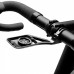Велокомп'ютер Wahoo ELEMNT ACE GPS Bike Computer (WFCC7)