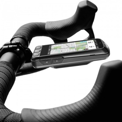 Велокомп'ютер Wahoo ELEMNT ACE GPS Bike Computer (WFCC7)