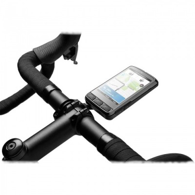 Велокомп'ютер Wahoo ELEMNT ACE GPS Bike Computer (WFCC7)