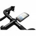 Велокомп'ютер Wahoo ELEMNT ACE GPS Bike Computer (WFCC7)