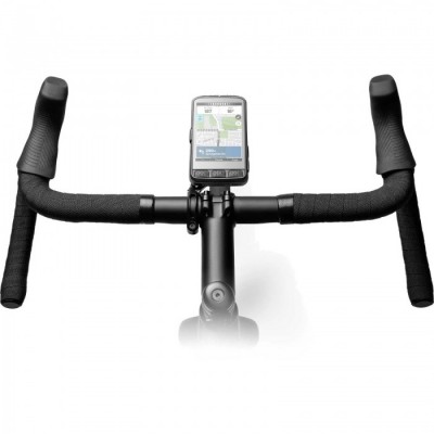 Велокомп'ютер Wahoo ELEMNT ACE GPS Bike Computer (WFCC7)