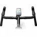 Велокомп'ютер Wahoo ELEMNT ACE GPS Bike Computer (WFCC7)