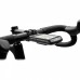 Велокомп'ютер Wahoo ELEMNT ACE GPS Bike Computer (WFCC7)