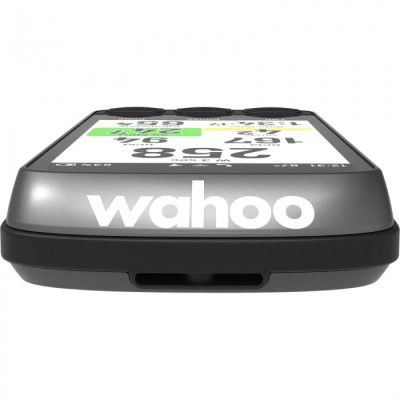 Велокомп'ютер Wahoo ELEMNT ACE GPS Bike Computer (WFCC7)