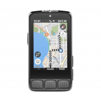 Велокомп'ютер Wahoo ELEMNT ROAM 3 GPS Bike Computer