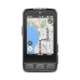 Велокомпьютер Wahoo ELEMNT ROAM 3 GPS Bike Computer