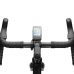 Велокомпьютер Wahoo ELEMNT ROAM 3 GPS Bike Computer