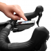 Велокомпьютер Wahoo ELEMNT ROAM 3 GPS Bike Computer