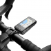 Велокомпьютер Wahoo ELEMNT ROAM 3 GPS Bike Computer