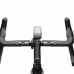 Велокомп'ютер Wahoo ELEMNT BOLT 3 GPS Bike Computer