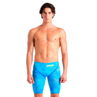 Чоловічі стартові гідрошорти Arena CARBON GLIDE LE JAMMER (006314-140) розмір 60 Чоловічі стартові гідрошорти Arena CARBON GLIDE LE JAMMER (006314-140) розмір 60