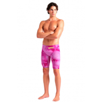 Комбінезон д/плав. Arena CARBON GLIDE LE JAMMER (006314-150) розмір 60